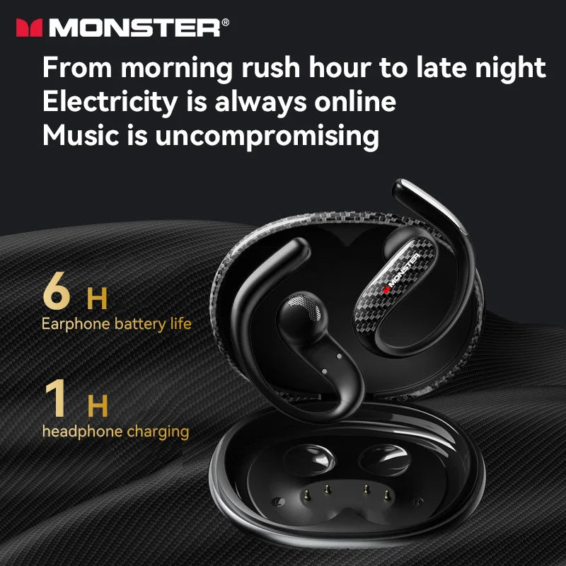 https://ae-pic-a1.aliexpress-media.com/kf/Sa5e34df08c0545ee899987788b7a1accL.jpg_500x500.jpg_.webp