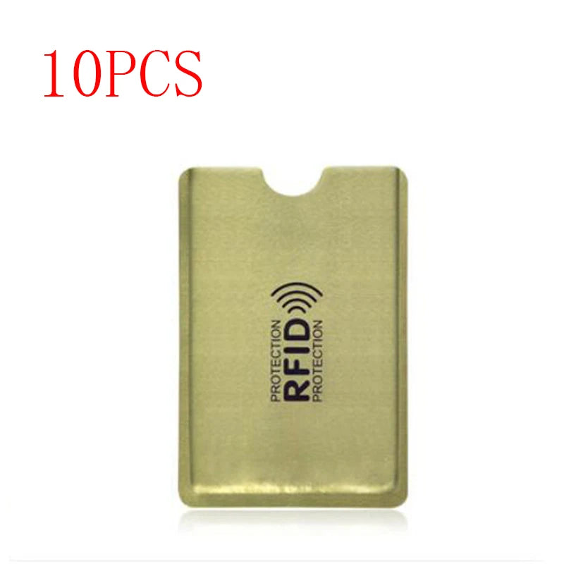 https://ae-pic-a1.aliexpress-media.com/kf/Sa65754ac9e294f2e89cf2d36c68bedc0g.jpg_220x220q75.jpg_.avif