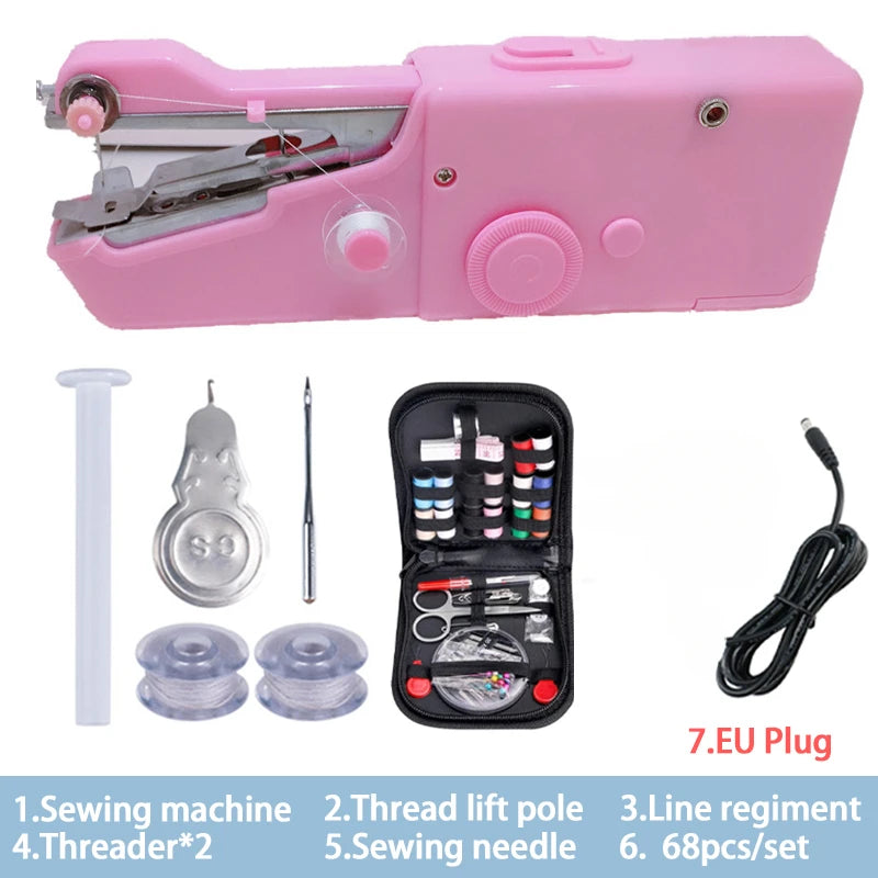 https://ae-pic-a1.aliexpress-media.com/kf/Sa6a4e1b02f5641e7af32d513b6aeee16r.jpg_500x500.jpg_.webp