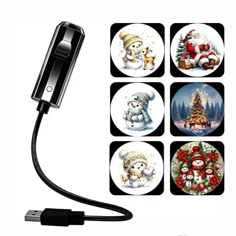 https://ae-pic-a1.aliexpress-media.com/kf/Sa7ccbf0cea024a16ab2cb9b620c70fc5t.jpg_500x500.jpg_.webp
