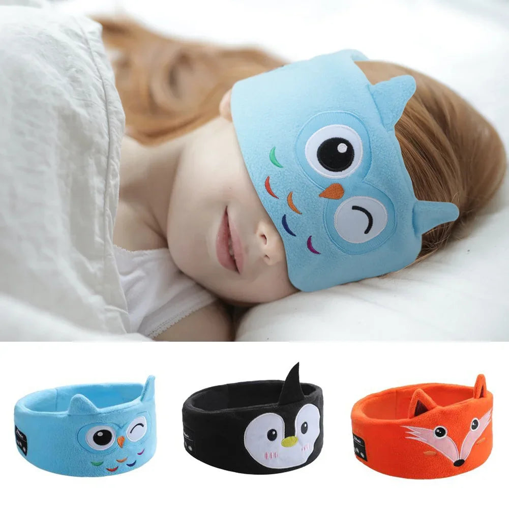 https://ae-pic-a1.aliexpress-media.com/kf/Sa9ecd484e9fd4d808a099f70f14d45d1u.jpg_500x500.jpg_.webp