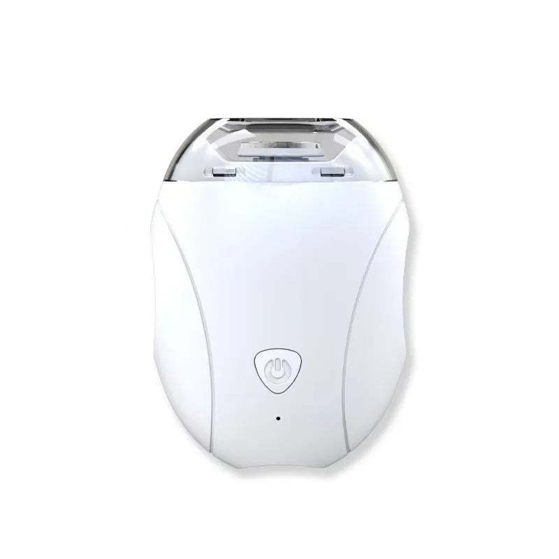 https://ae-pic-a1.aliexpress-media.com/kf/Saaea6b221520424cb0465a29e16e9ef1U.jpg_500x500.jpg_.webp
