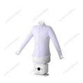 https://ae-pic-a1.aliexpress-media.com/kf/Sab26a88d43a3457d94a9d3724dc521bdc.jpg_500x500.jpg_.webp