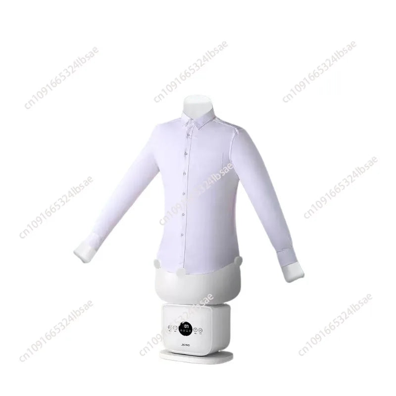 https://ae-pic-a1.aliexpress-media.com/kf/Sab26a88d43a3457d94a9d3724dc521bdc.jpg_500x500.jpg_.webp