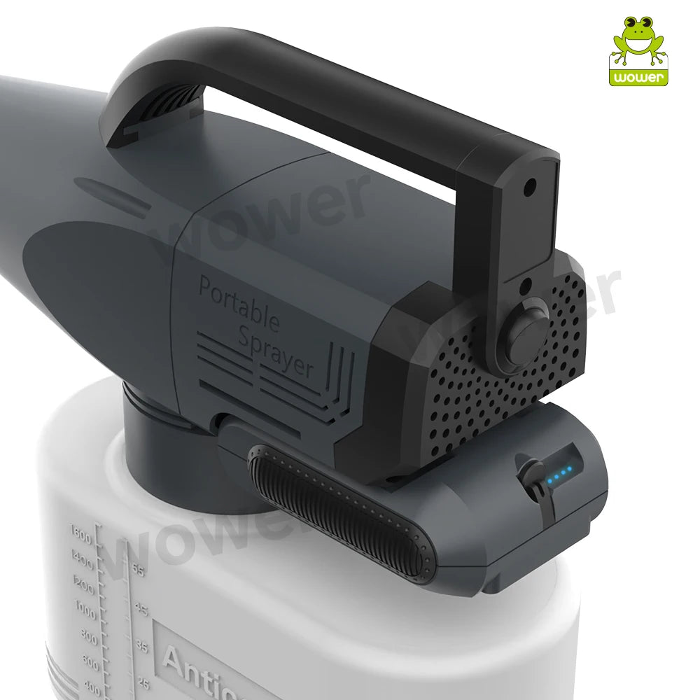 https://ae-pic-a1.aliexpress-media.com/kf/Sab27fedb6ed1464ba3cca0d33e98c5c0T.jpg_500x500.jpg_.webp