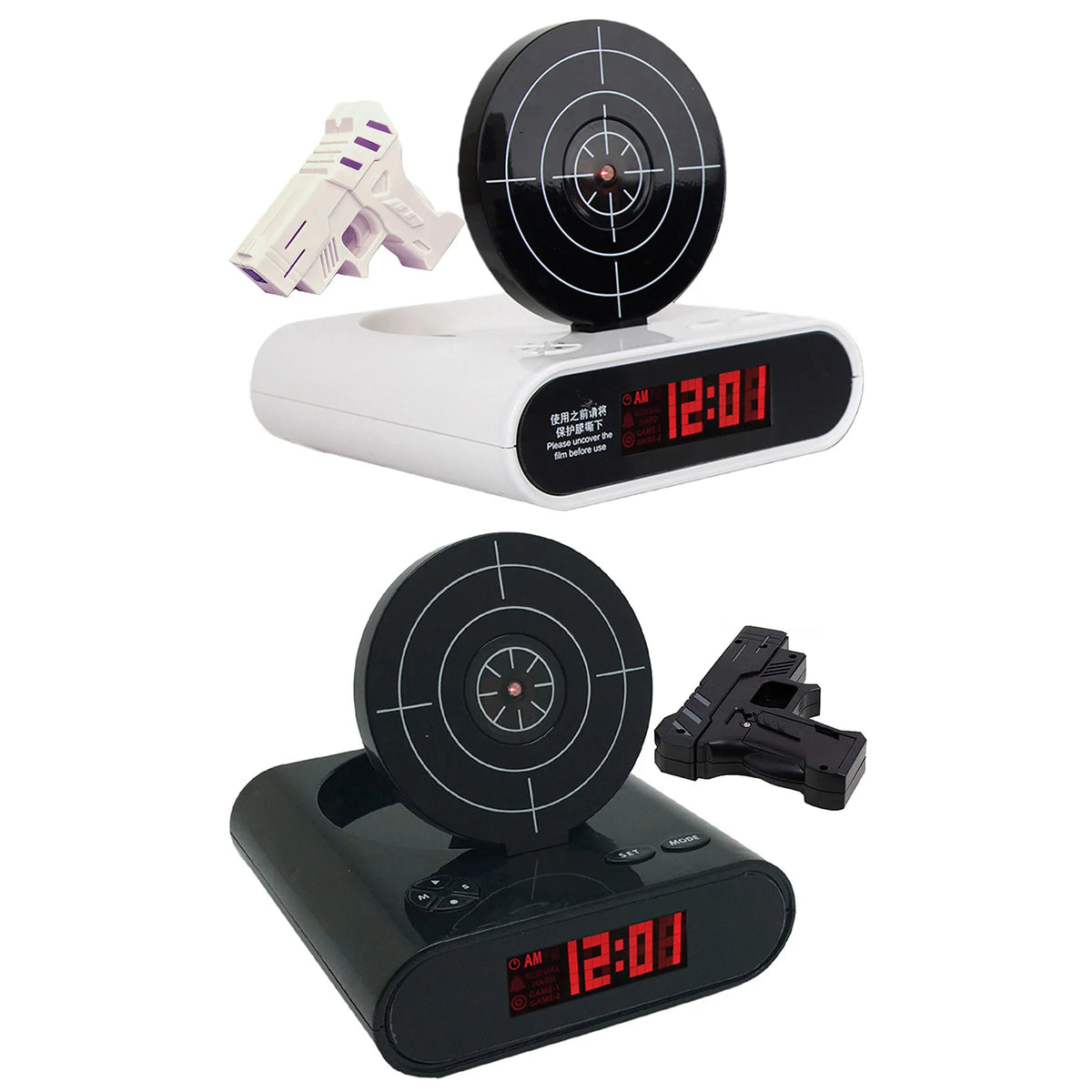 https://ae-pic-a1.aliexpress-media.com/kf/Sab5ca4b373b24c40bf5484d39fd8db4ep.jpg_500x500.jpg_.webp