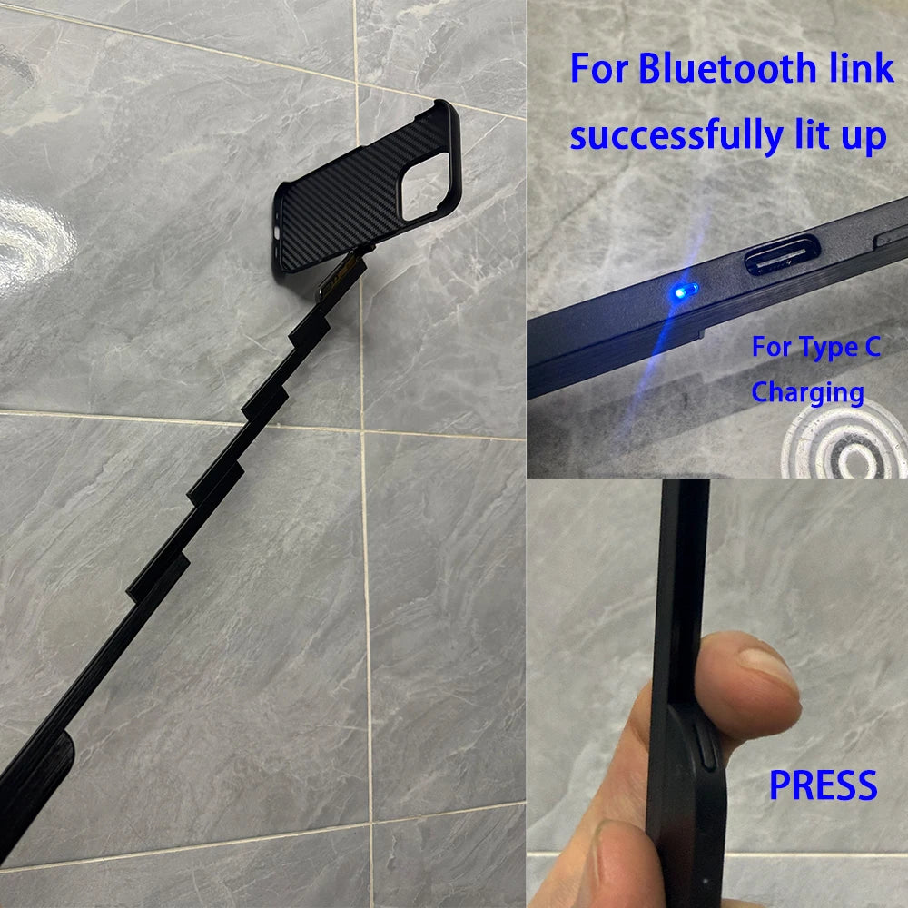 https://ae-pic-a1.aliexpress-media.com/kf/Sac0675f3bfe7479db70e9e584a7de5a9I.jpg_500x500.jpg_.webp