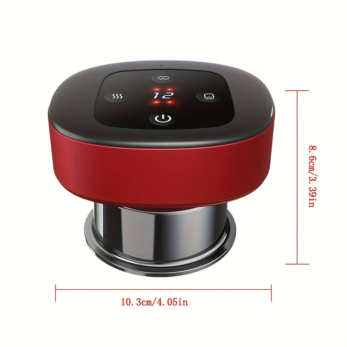 https://ae-pic-a1.aliexpress-media.com/kf/Sac37a27cfd174224ba50d6f368adb88dY.jpg_500x500.jpg_.webp