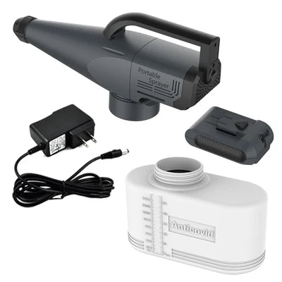 https://ae-pic-a1.aliexpress-media.com/kf/Sac7c27fa955841e29e67a178e6eb5b70q.jpg_500x500.jpg_.webp