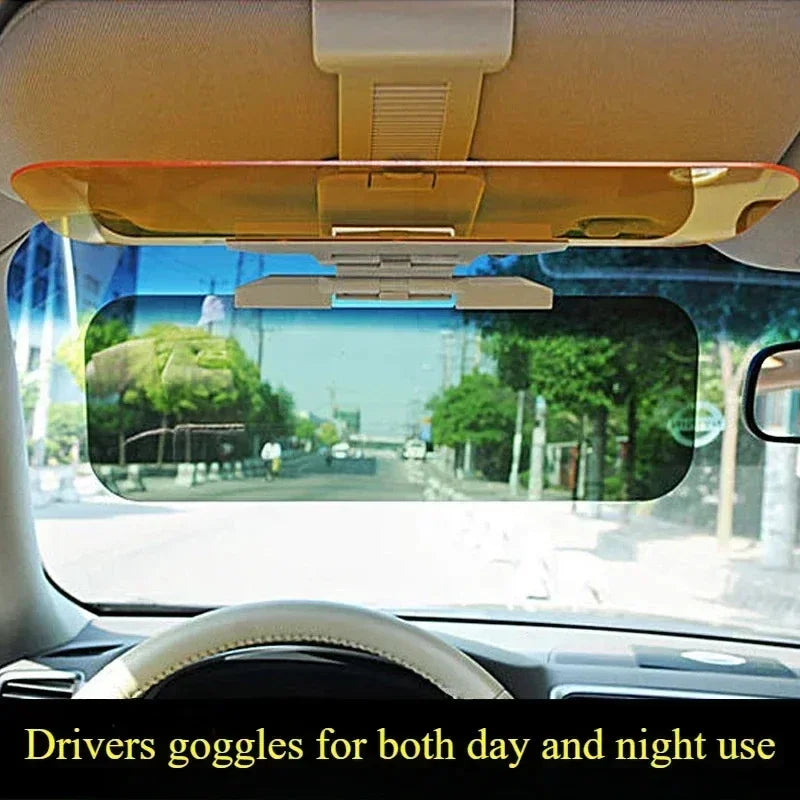 https://ae-pic-a1.aliexpress-media.com/kf/Sac8b00456f584600b7e49501fa671856J.jpg_500x500.jpg_.webp