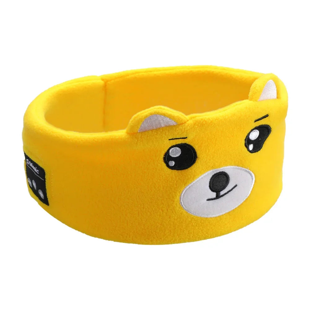 https://ae-pic-a1.aliexpress-media.com/kf/Sace23a67b3e948cca1cb7826ff97c7a81.jpg_220x220q75.jpg_.avif