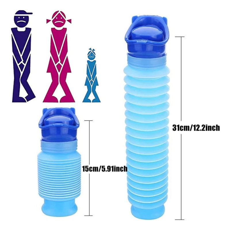 https://ae-pic-a1.aliexpress-media.com/kf/Sadd82ed1c74d424e839209df4a30df8bP.jpg?has_lang=1&ver=1_220x220q75.jpg_500x500.jpg_.webp