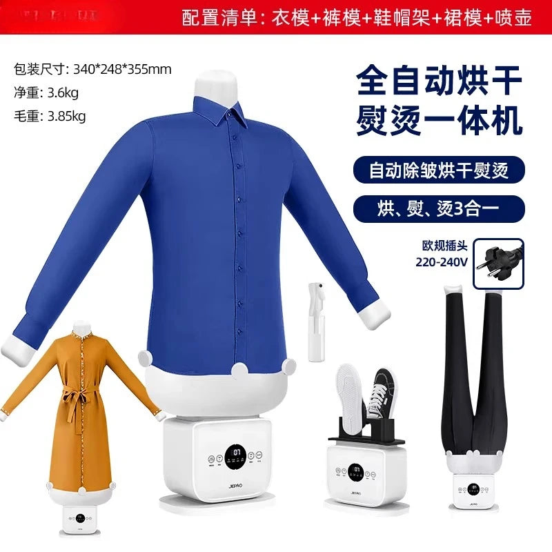 https://ae-pic-a1.aliexpress-media.com/kf/Sae768e3bb06c4a30a8e36dd77362c23e5.jpg_500x500.jpg_.webp