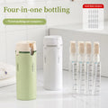 https://ae-pic-a1.aliexpress-media.com/kf/Sb0f06ee549a34fda930be8e408d5b0fcq.jpg_500x500.jpg_.webp