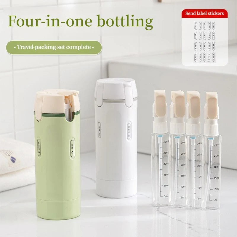 https://ae-pic-a1.aliexpress-media.com/kf/Sb0f06ee549a34fda930be8e408d5b0fcq.jpg_500x500.jpg_.webp