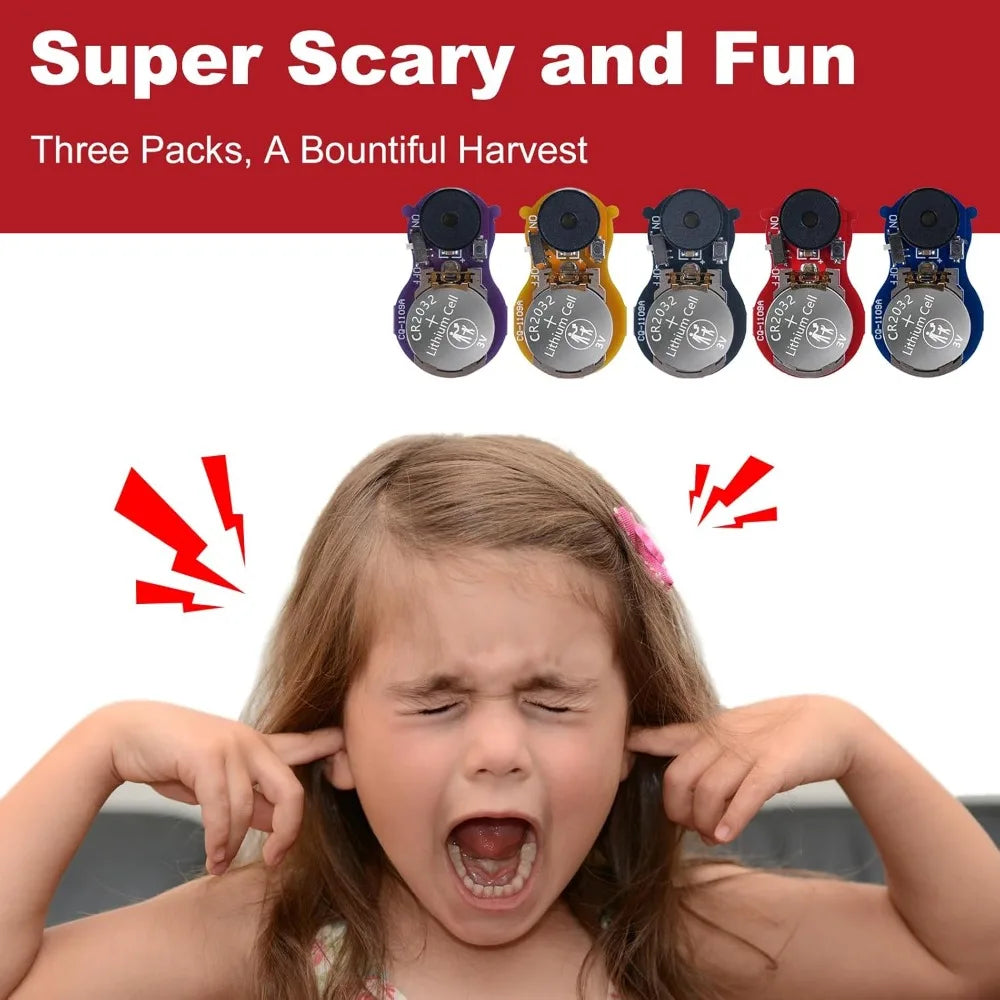 https://ae-pic-a1.aliexpress-media.com/kf/Sb10e734fdb964972b5313dbb218fa78bd.jpg_500x500.jpg_.webp