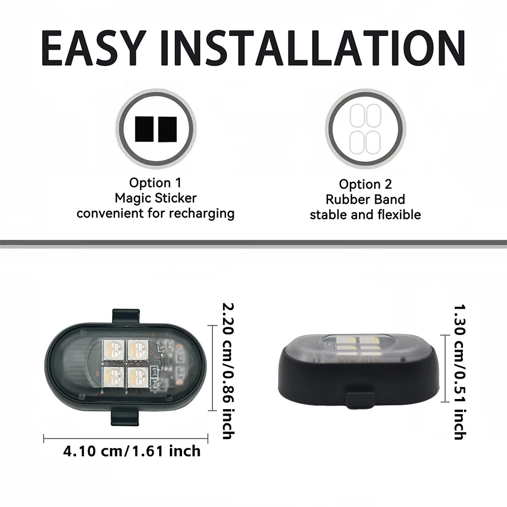 https://ae-pic-a1.aliexpress-media.com/kf/Sb241ac8cff5b47138938d70bbd42e288v.jpg?has_lang=1&ver=2_220x220q75.jpg_500x500.jpg_.webp