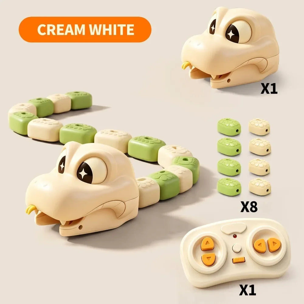 https://ae-pic-a1.aliexpress-media.com/kf/Sb3070bf951394d6fb624c6f443f744edW.jpg_500x500.jpg_.webp