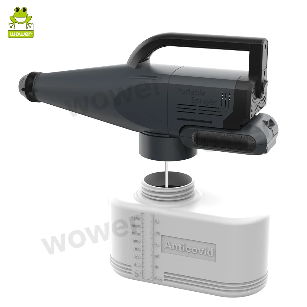 https://ae-pic-a1.aliexpress-media.com/kf/Sb479aae620114cb089d5f3c41c50e1e9h.jpg_500x500.jpg_.webp