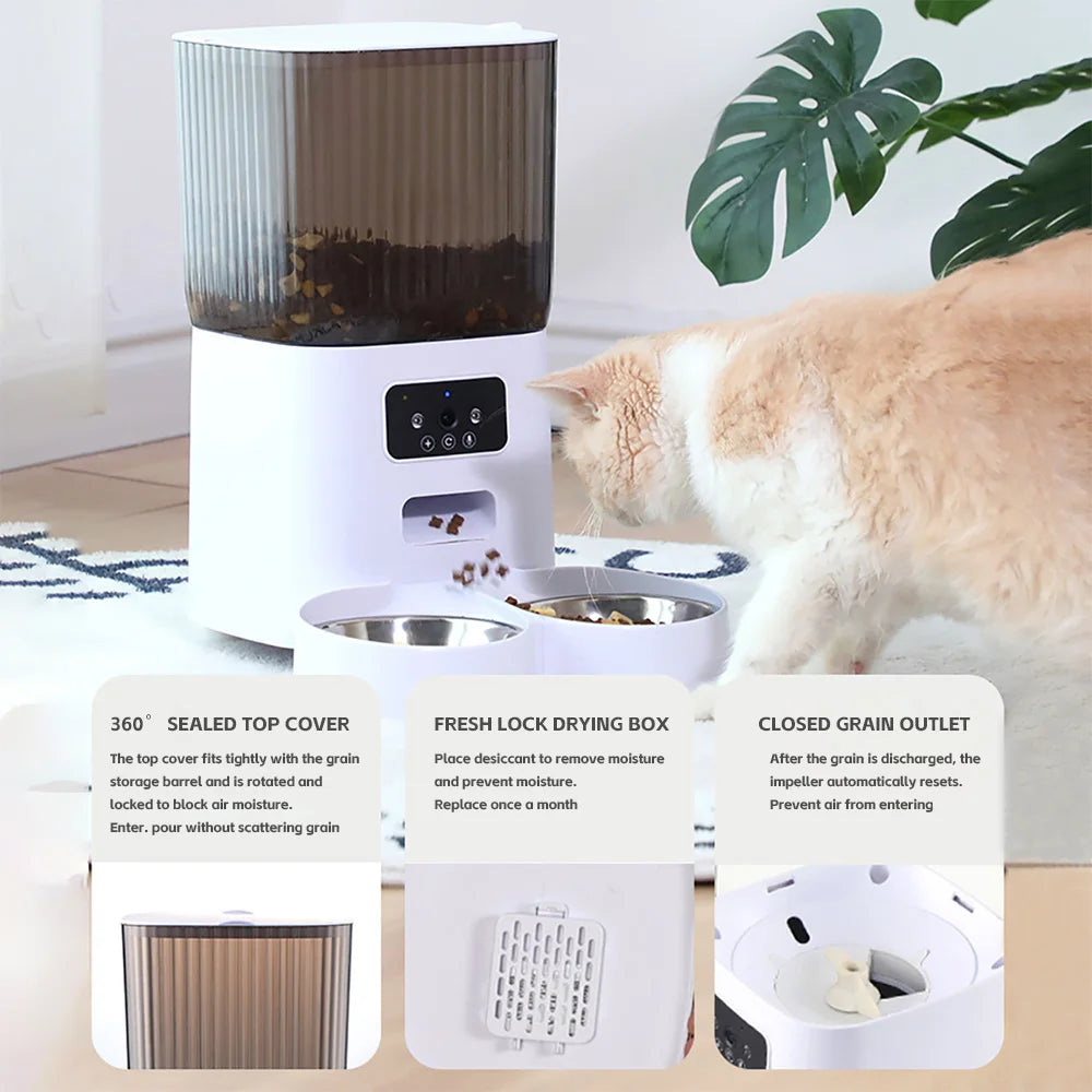https://ae-pic-a1.aliexpress-media.com/kf/Sb6fcec2e5ca34d7582853ce6b8b52f6dY.jpg?has_lang=1&ver=2_220x220q75.jpg_500x500.jpg_.webp