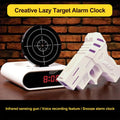 https://ae-pic-a1.aliexpress-media.com/kf/Sb8b4c32d8bec4dd897a2d1cd6d980e277.jpg_500x500.jpg_.webp