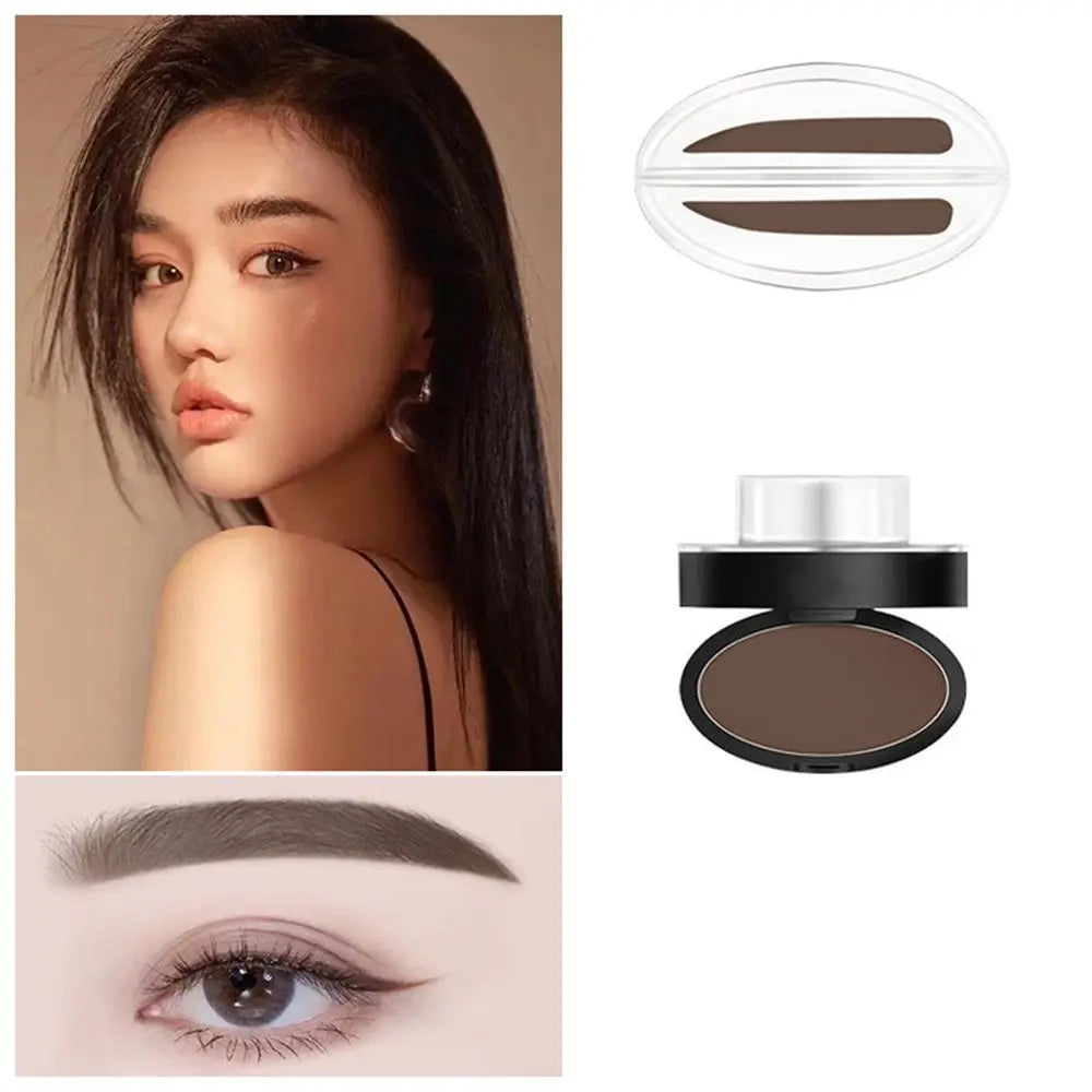https://ae-pic-a1.aliexpress-media.com/kf/Sb8d99d83265b4eaf89c20185bd21f34bz.jpg_500x500.jpg_.webp