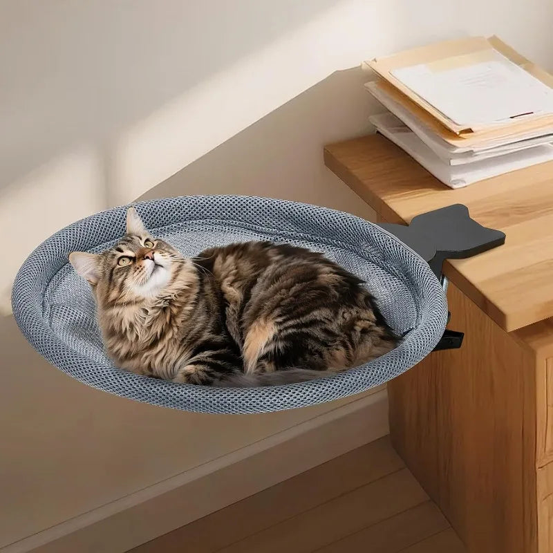 https://ae-pic-a1.aliexpress-media.com/kf/Sb8fe7a16788e4d0b848901fbad333447M.jpg_500x500.jpg_.webp