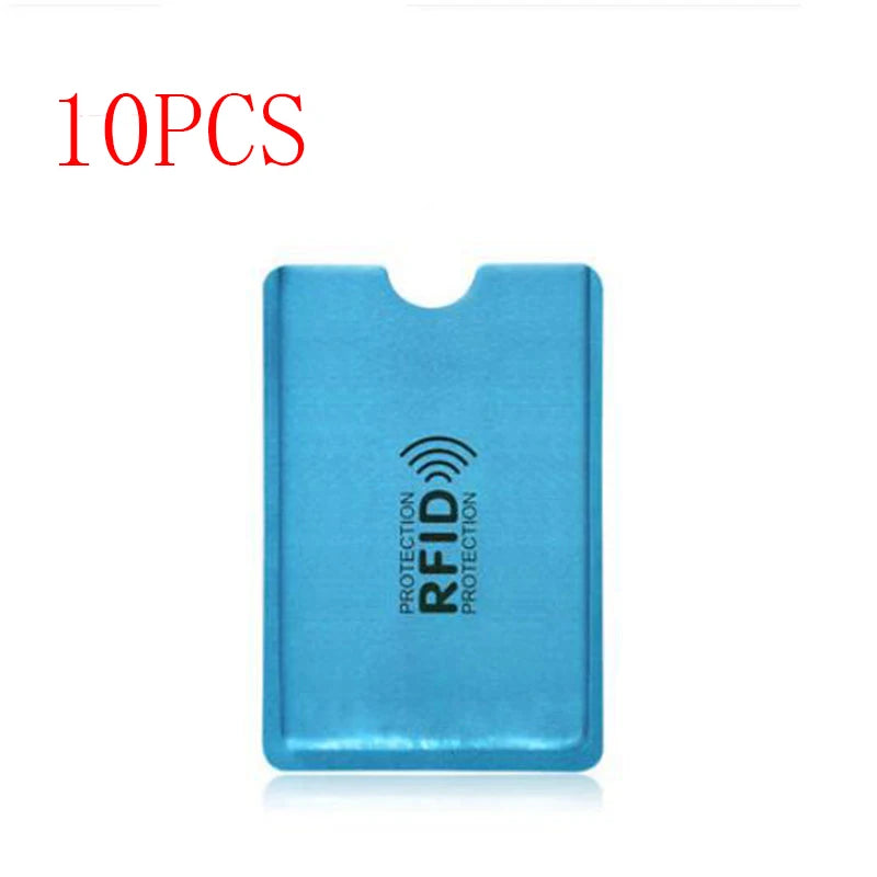 https://ae-pic-a1.aliexpress-media.com/kf/Sbc3bf01de869401ab9009a759e42d120l.jpg_220x220q75.jpg_.avif