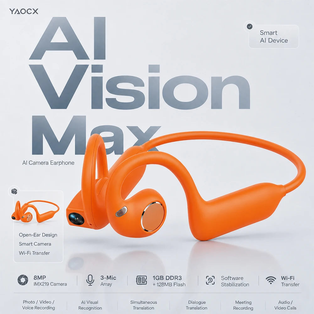 https://ae-pic-a1.aliexpress-media.com/kf/Sbc3efc834c8b4c7b93ed0144cd394d8dM.jpg_500x500.jpg_.webp