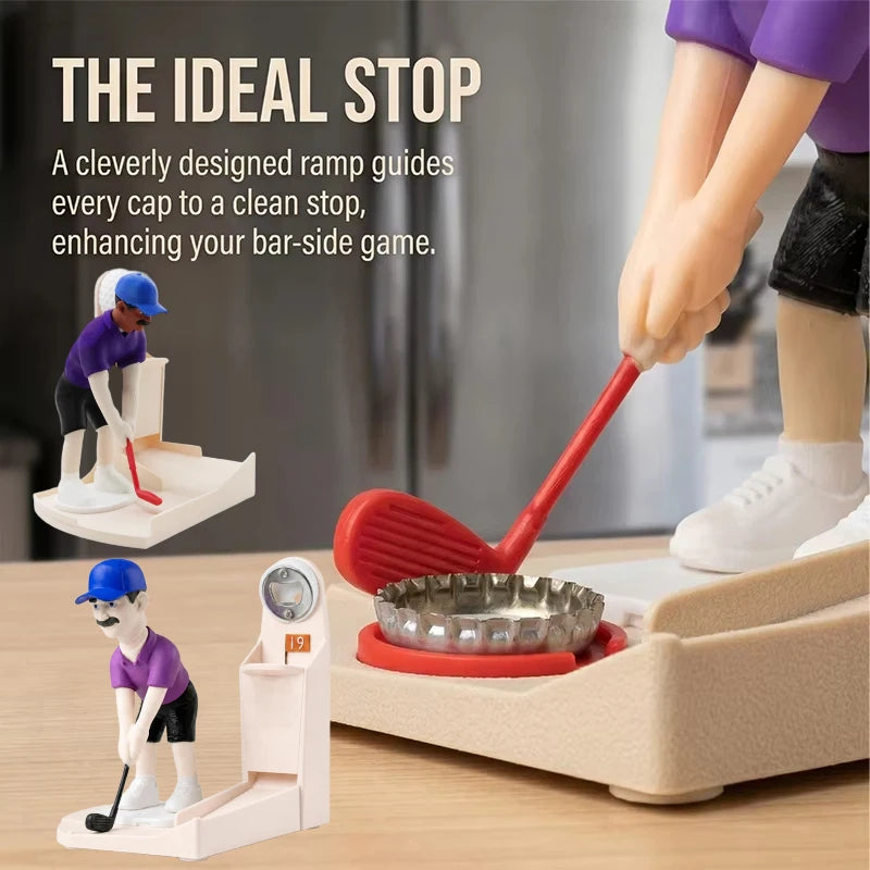 https://ae-pic-a1.aliexpress-media.com/kf/Sbcffb58e82254f04bbaad1f3a003f2ca7.jpg_500x500.jpg_.webp
