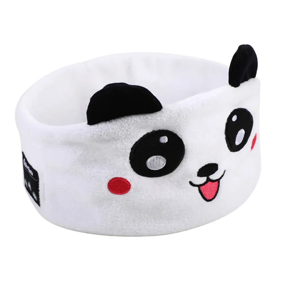https://ae-pic-a1.aliexpress-media.com/kf/Sbd4f9313567949b681859aaf417b1136z.jpg_220x220q75.jpg_.avif