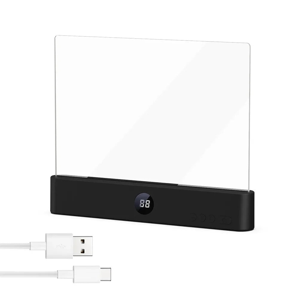 https://ae-pic-a1.aliexpress-media.com/kf/Sbd68f45e42594df6b7831faf1c8c652al.jpg_500x500.jpg_.webp