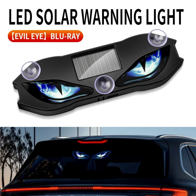 https://ae-pic-a1.aliexpress-media.com/kf/Sbde830e84a2947ee96e2950977ef5f55G.jpg_500x500.jpg_.webp