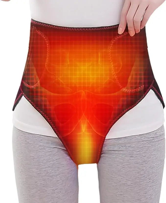 https://ae-pic-a1.aliexpress-media.com/kf/Sbe0399b77df049ec82de60593bd99dc2x.jpg_500x500.jpg_.webp