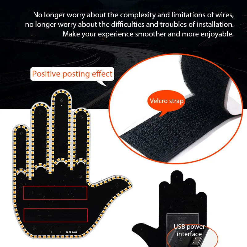 https://ae-pic-a1.aliexpress-media.com/kf/Sbe0403b184004599b683dc26b73c830e2.jpg?has_lang=1&ver=1_220x220q75.jpg_500x500.jpg_.webp