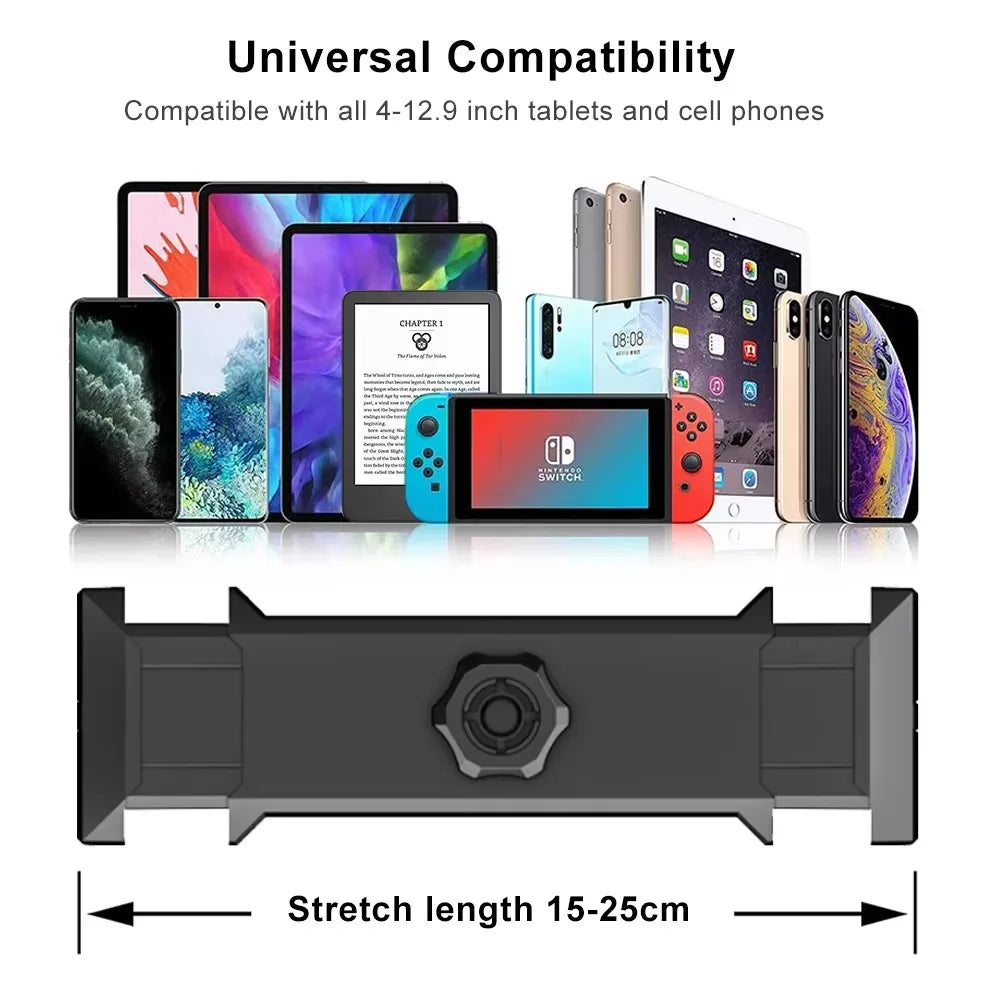 https://ae-pic-a1.aliexpress-media.com/kf/Sc148d1ba2aa74bf2ac3adf367cdac723Z.jpg_500x500.jpg_.webp