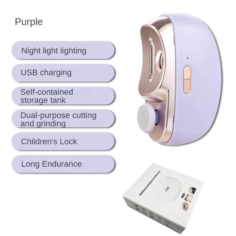 https://ae-pic-a1.aliexpress-media.com/kf/Sc1c0a108756a4b8fa1e43105bb2276d9I.jpg_500x500.jpg_.webp