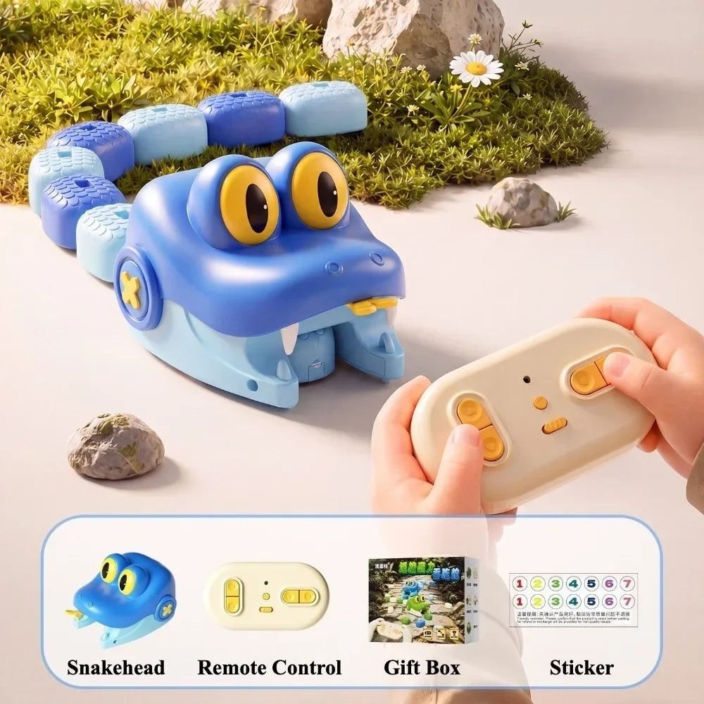 https://ae-pic-a1.aliexpress-media.com/kf/Sc25b0d0c06ff42afb4025702b29d41f01.jpg_500x500.jpg_.webp