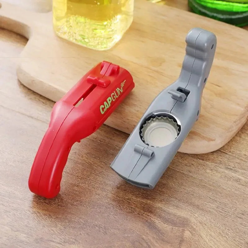 https://ae-pic-a1.aliexpress-media.com/kf/Sc27f0077c81d460d938c30618fb1b35aW.jpg_500x500.jpg_.webp