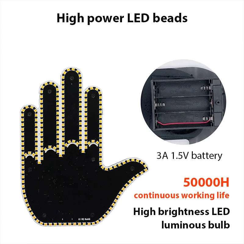 https://ae-pic-a1.aliexpress-media.com/kf/Sc2c9c61ccabf46a3a3c24ae3cb6d15a1M.jpg?has_lang=1&ver=1_220x220q75.jpg_500x500.jpg_.webp