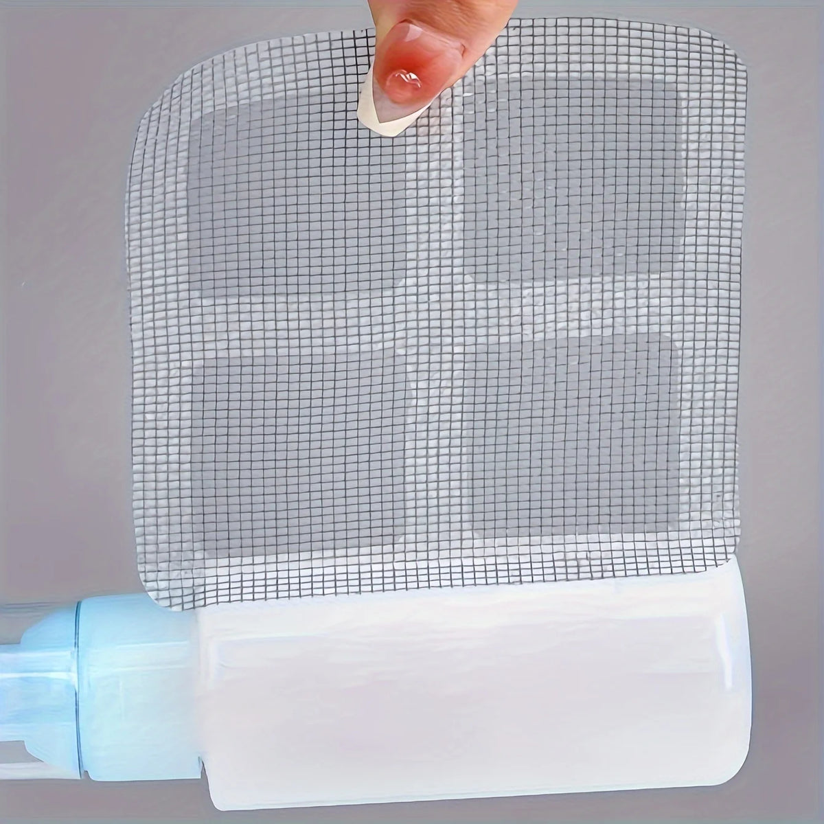 https://ae-pic-a1.aliexpress-media.com/kf/Sc2e10e26b7be4052b712f25fd7e673b6k.jpg_500x500.jpg_.webp