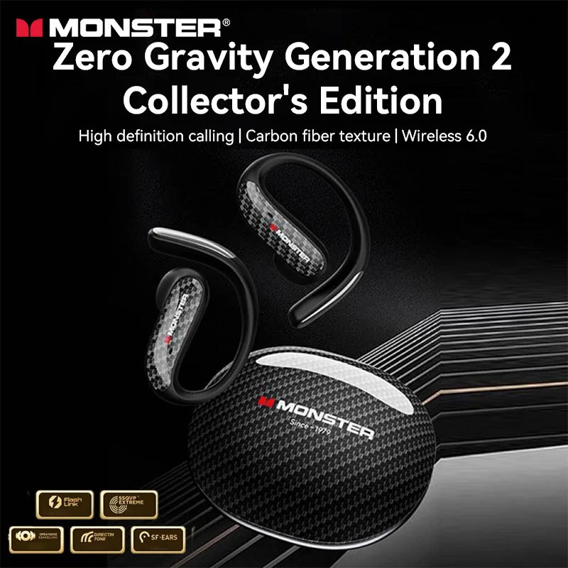https://ae-pic-a1.aliexpress-media.com/kf/Sc2f68d1e58514c4e9999d30c371eb1ebn.jpg_500x500.jpg_.webp