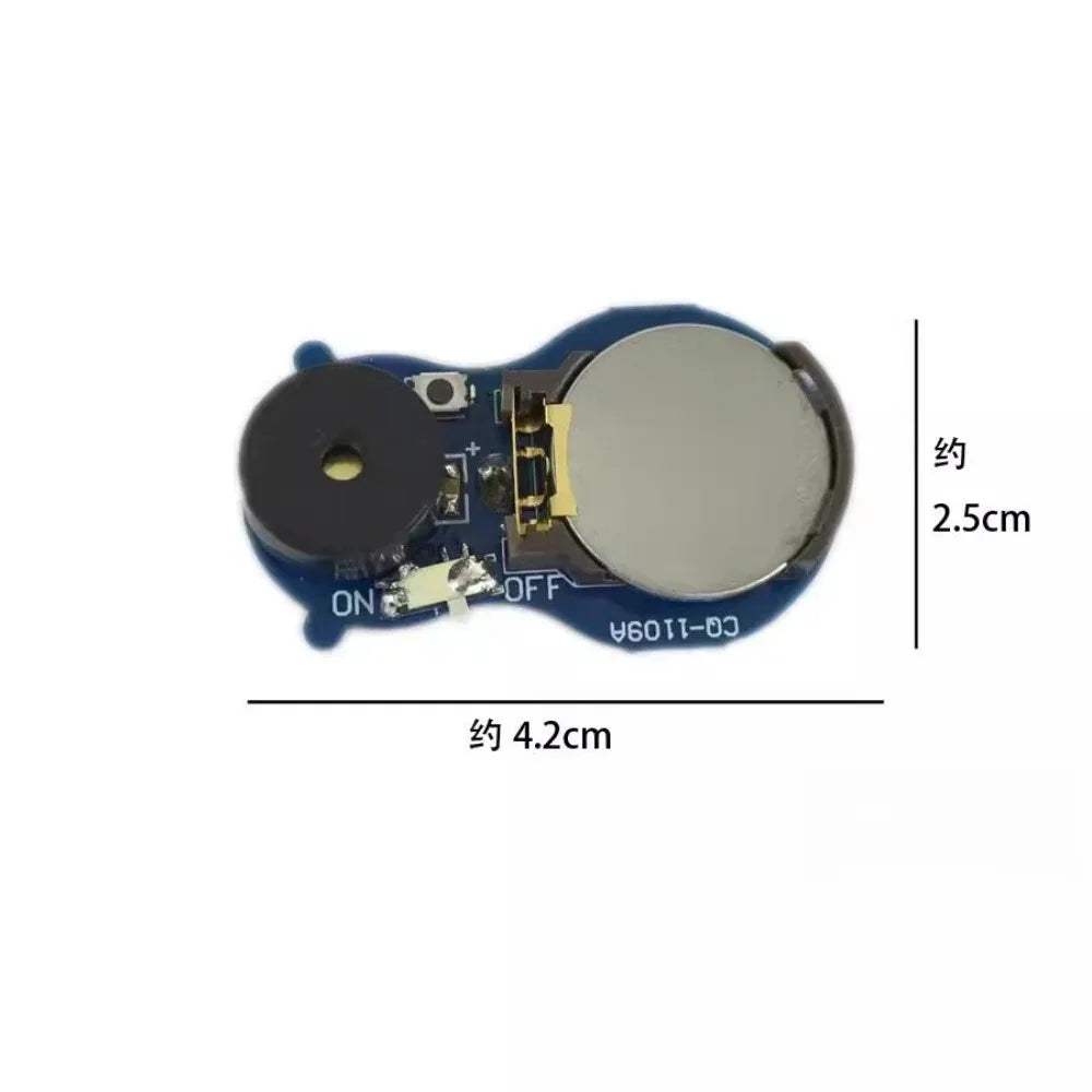 https://ae-pic-a1.aliexpress-media.com/kf/Sc4bda8d64b0f41d79f51c55435f8377dm.jpg_500x500.jpg_.webp