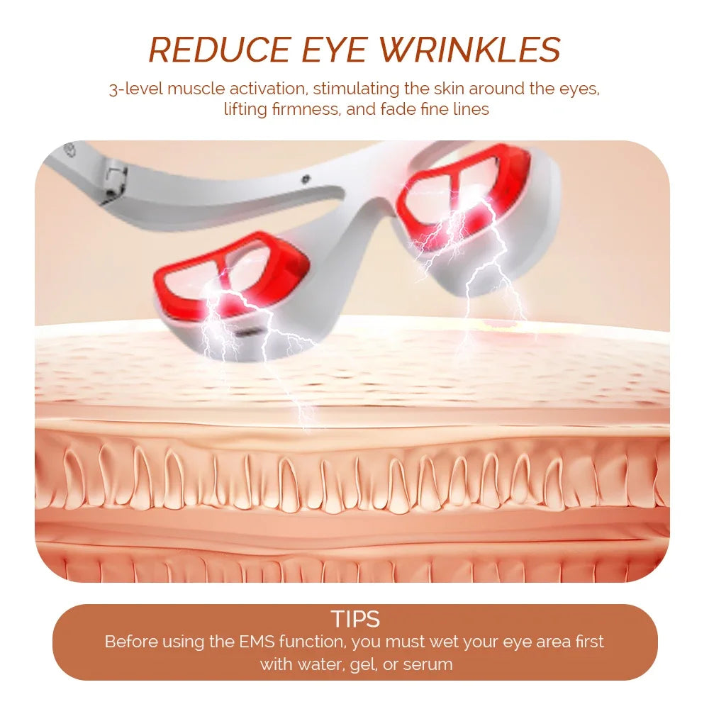 https://ae-pic-a1.aliexpress-media.com/kf/Sc4ebba13fbe8426183ad9110677fb896u.jpg_500x500.jpg_.webp