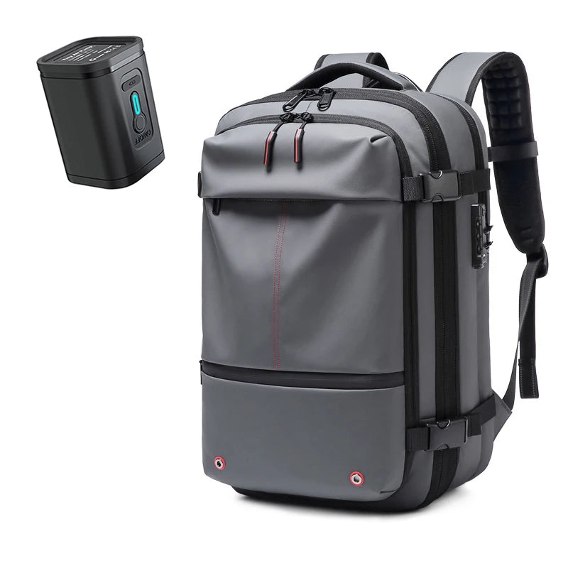 https://ae-pic-a1.aliexpress-media.com/kf/Sc55c3d47da89461a817bb2d23468008d6.jpg_500x500.jpg_.webp