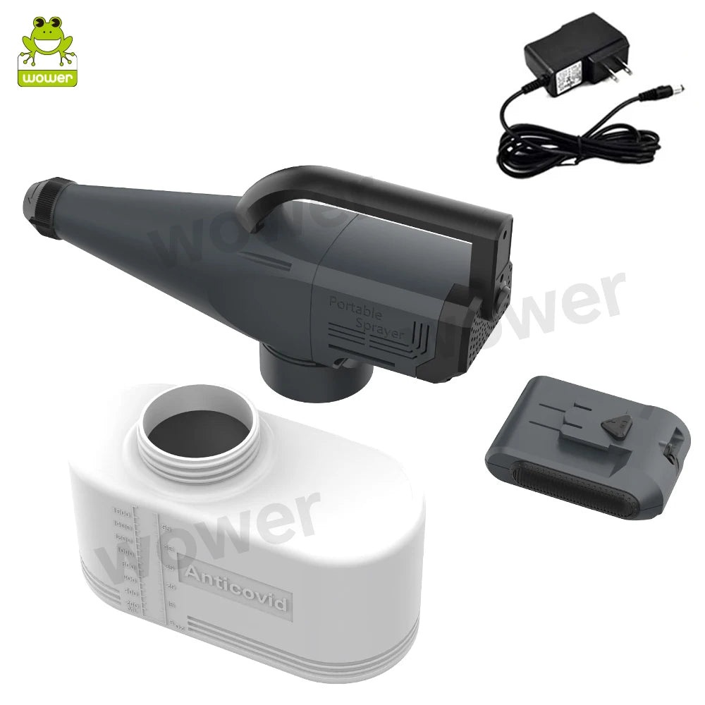 https://ae-pic-a1.aliexpress-media.com/kf/Sc578cfb4be5d472ab5467c8ef0113366v.jpg_500x500.jpg_.webp