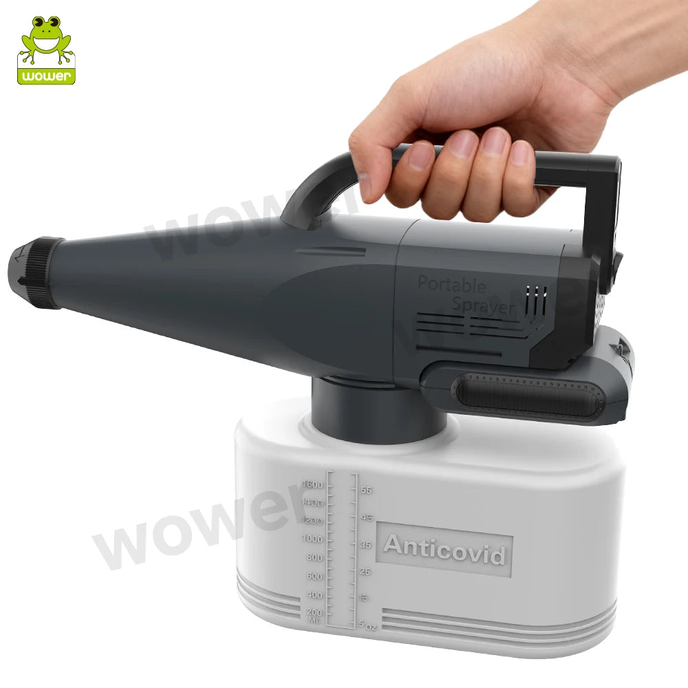 https://ae-pic-a1.aliexpress-media.com/kf/Sc587f73e4c5449d69109351f0eb3b5a83.jpg_500x500.jpg_.webp