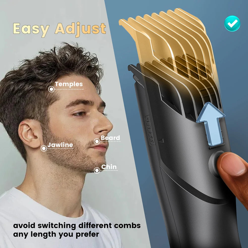 https://ae-pic-a1.aliexpress-media.com/kf/Sc5b3b299053043f496dbe8caa0cde4e2N.jpg_500x500.jpg_.webp