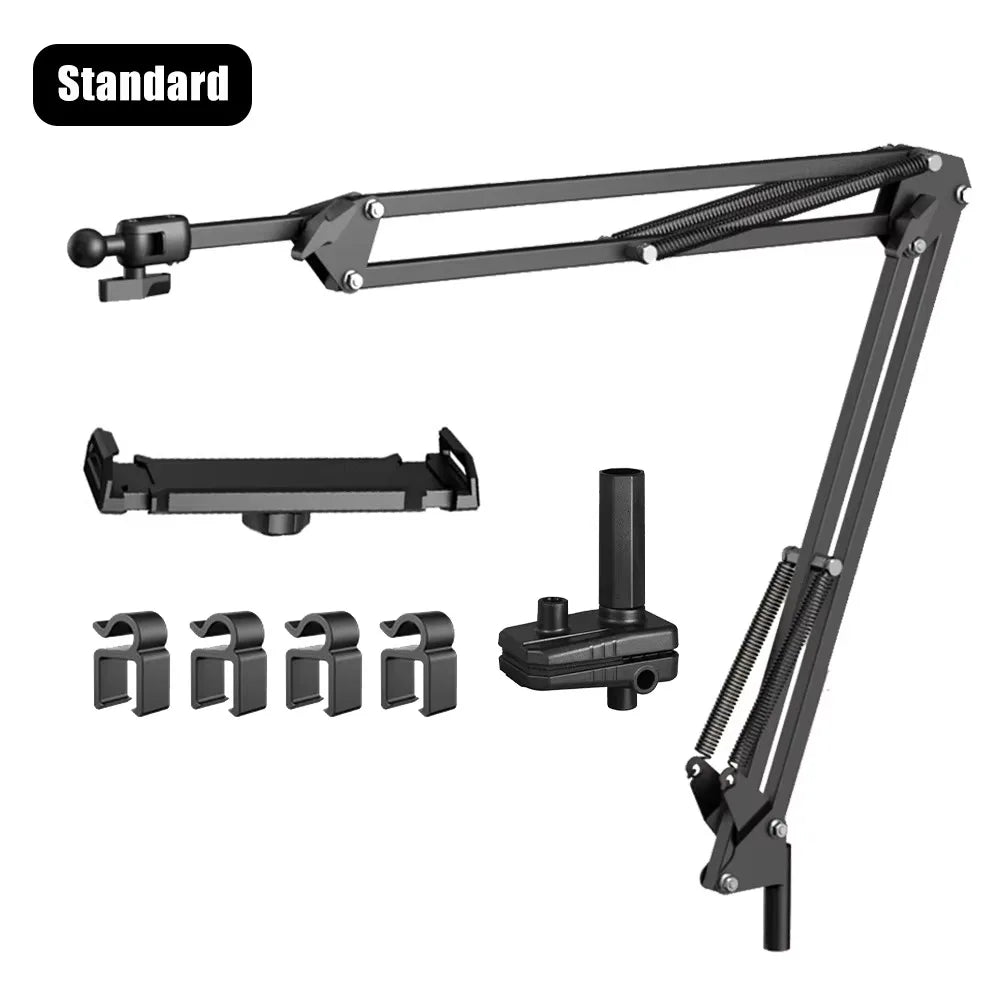 https://ae-pic-a1.aliexpress-media.com/kf/Sc7b627d09f3146c4a31133365660ab1dM.jpg_500x500.jpg_.webp