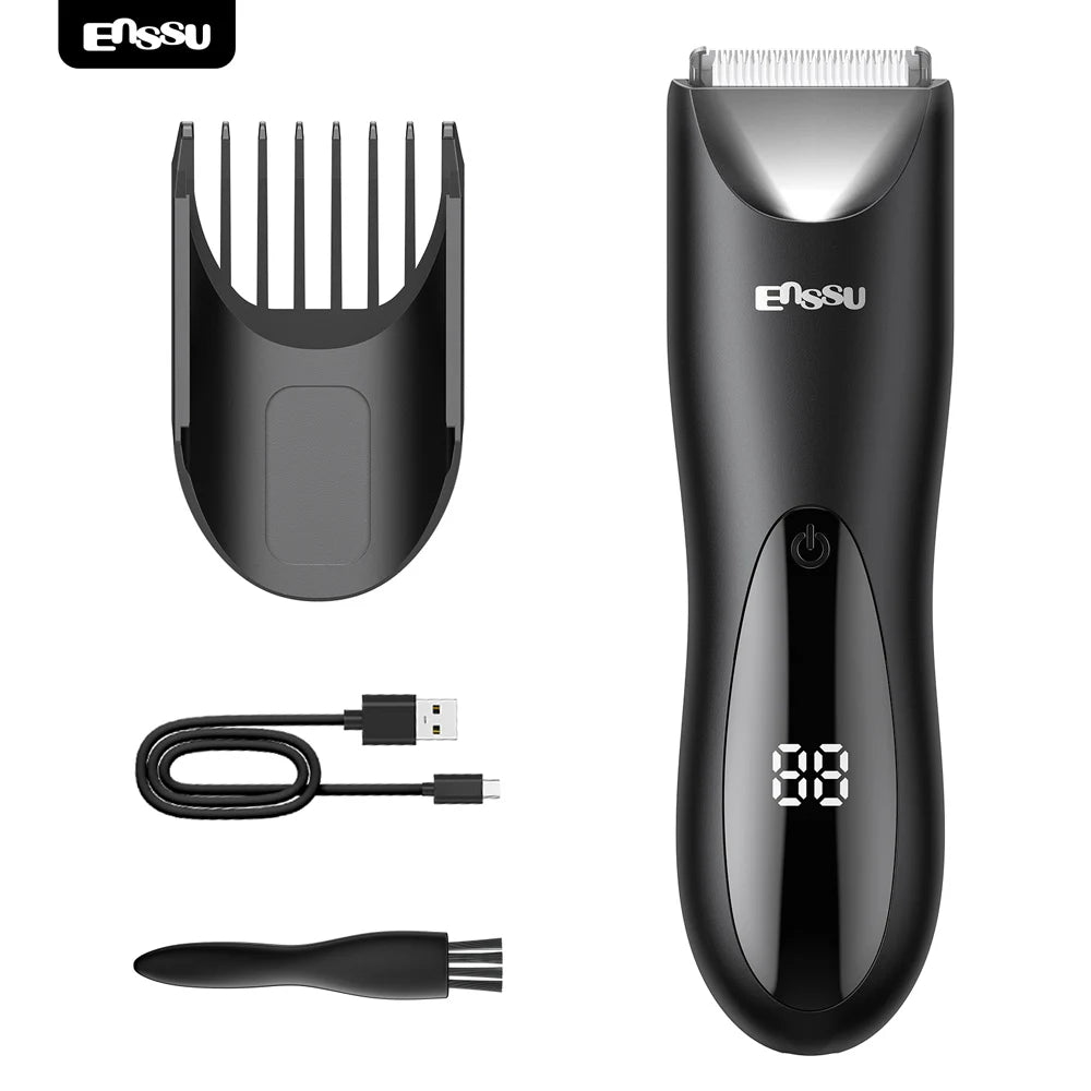 https://ae-pic-a1.aliexpress-media.com/kf/Sc8df6c3cd62541eebe1ea0fa0c92b345H.jpg_500x500.jpg_.webp